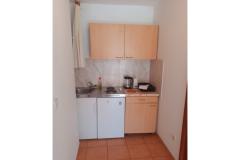 VILLA BERNARD..150 m plaža DRAŽICA Apartment 4 – Ap.5+1 foto 4