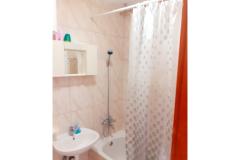 VILLA BERNARD..150 m plaža DRAŽICA Apartment 4 – Ap.5+1 foto 5