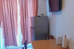 VILLA BERNARD..150 m plaža DRAŽICA Apartment 1 – A4+1 apart foto 5