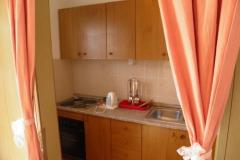 Apartments Sonia Apartment 2 – 2. kat foto 5