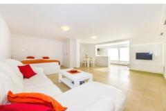 Apartments Vila Zara Apartment 3 – A05 foto 1