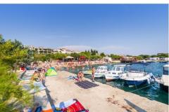 Apartments Vila Zara Apartment 3 – A05 foto 2