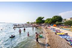 Apartments Vila Zara Apartment 3 – A05 foto 3