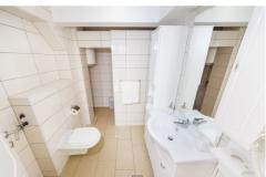 Apartments Vila Zara Apartment 3 – A05 foto 4