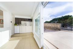 Apartments Vila Zara Apartment 3 – A05 foto 5