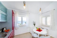 Apartments Vila Zara Apartment 2 – A04 foto 2