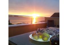 Apartments Vila Zara Apartment 1 – A03 foto 1