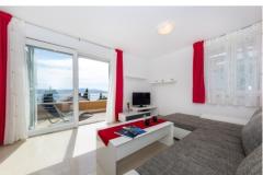 Apartments Vila Zara Apartment 1 – A03 foto 2