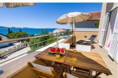 Apartments Vila Zara Apartment 1 – A03 foto 3