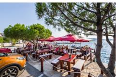 Apartments Vila Zara Apartment 1 – A03 foto 5