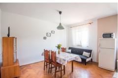 Apartment Anastazija i sobe RoLo uz  Apartment 1 – Anastazija foto 2
