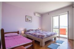 Apartment Anastazija i sobe RoLo uz  Apartment 1 – Anastazija foto 4