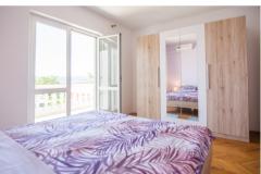 Apartment Anastazija i sobe RoLo uz  Apartment 1 – Anastazija foto 5