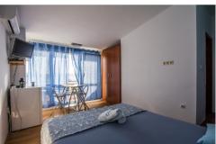 Apartment Anastazija i sobe RoLo uz  Room 2 – Soba RoLo1 foto 3