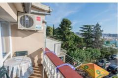 Apartment Anastazija i sobe RoLo uz  Room 2 – Soba RoLo1 foto 4