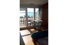 Apartment Anastazija i sobe RoLo uz  Room 3 – Soba RoLo2 foto 3