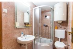 Apartment Anastazija i sobe RoLo uz  Room 4 – Soba RoLo3 foto 4