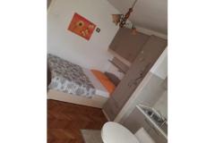 Bernarda Apartment Apartment 1 – A4 foto 1