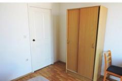 Biograd Apartments Ćaleta Apartment 1 – Apartman A foto 3