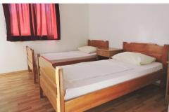 Biograd Apartments Ćaleta Apartment 2 – Apartman B foto 2