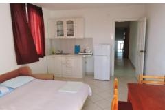 Biograd Apartments Ćaleta Apartment 2 – Apartman B foto 3
