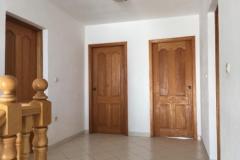Biograd Apartments Ćaleta Apartment 2 – Apartman B foto 4