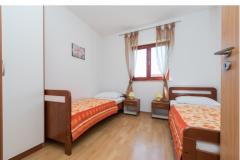 Apartments Blandona Apartment 1 – Apartman 1 foto 5