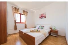 Apartments Blandona Apartment 2 – Apartman 2 foto 3