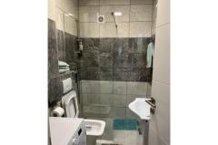 Bnm romantic Apartment 2 – BNM 2 foto 1