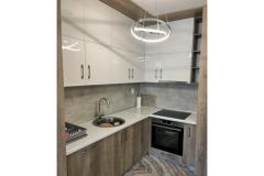 Bnm romantic Apartment 2 – BNM 2 foto 4