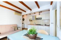CALA apartments Apartment 1 – A2 foto 4