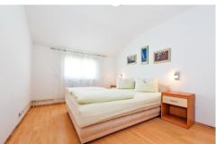 CALA apartments Apartment 1 – A2 foto 5