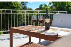 CALA apartments Apartment 2 – A4 foto 2