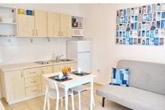 CALA apartments Apartment 2 – A4 foto 5
