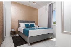 Euroholiday apartment Apartment 2 – Apt 1 2+2 foto 5