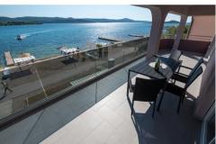 Euroholiday apartment Apartment 3 – Penthouse foto 1