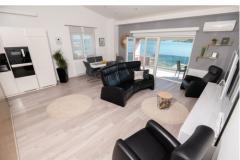 Euroholiday apartment Apartment 3 – Penthouse foto 2