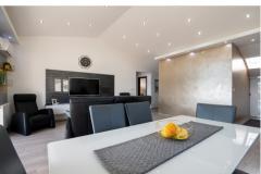 Euroholiday apartment Apartment 3 – Penthouse foto 4