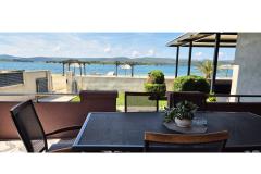 Euroholiday apartment Apartment 4 – Apt 5 foto 1