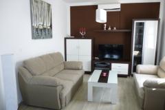 Euroholiday apartment Apartment 4 – Apt 5 foto 3