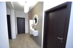 Euroholiday apartment Apartment 4 – Apt 5 foto 4