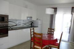 Euroholiday apartment Apartment 4 – Apt 5 foto 5