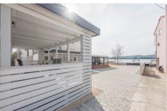 Euroholiday apartment Apartment 1 – MH Summer foto 1