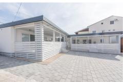 Euroholiday apartment Apartment 1 – MH Summer foto 3