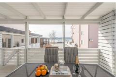 Euroholiday apartment Apartment 1 – MH Summer foto 4