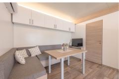 Euroholiday apartment Apartment 1 – MH Summer foto 5