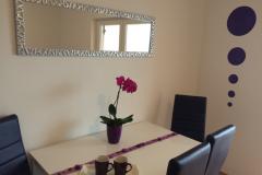 Euroholiday apartments Apartment 2 – A Purple foto 1