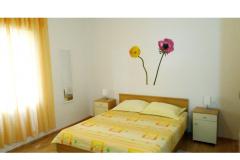Euroholiday apartments Apartment 4 – Marija foto 3