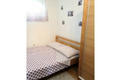 Euroholiday apartments Apartment 4 – Marija foto 4
