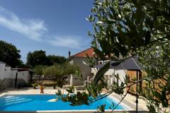 Holiday Home Maslina Apartment 1 – Maslina foto 1